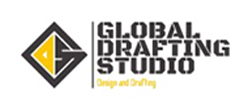 Global Drafting Studio